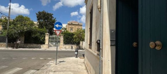 3 chambres Appartement à Lecce, Italy No. 267732 6