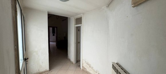 3 chambres Appartement à Lecce, Italy No. 267732 4