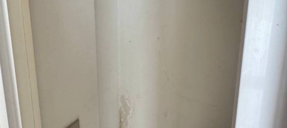 3 chambres Appartement à Lecce, Italy No. 267732 17