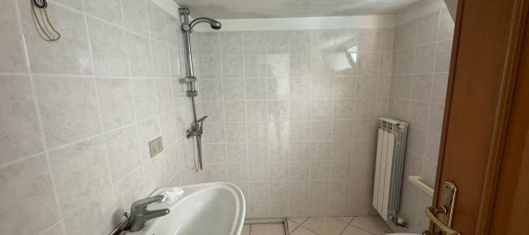 3 chambres Appartement à Lecce, Italy No. 267732 13