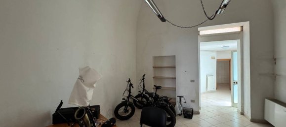 3 chambres Appartement à Lecce, Italy No. 267732 12