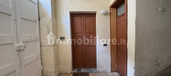 3 chambres Appartement à Lecce, Italy No. 267732 8
