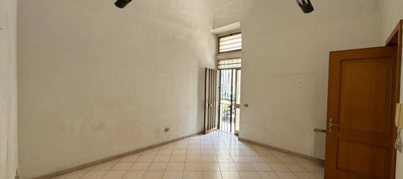3 chambres Appartement à Lecce, Italy No. 267732 10