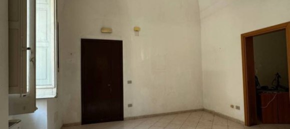 3 chambres Appartement à Lecce, Italy No. 267732 20