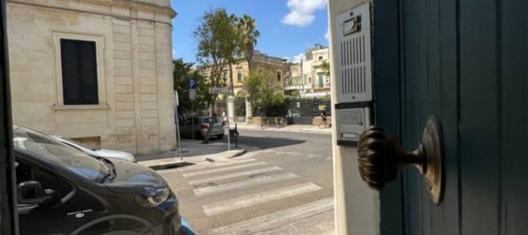 3 chambres Appartement à Lecce, Italy No. 267732 7