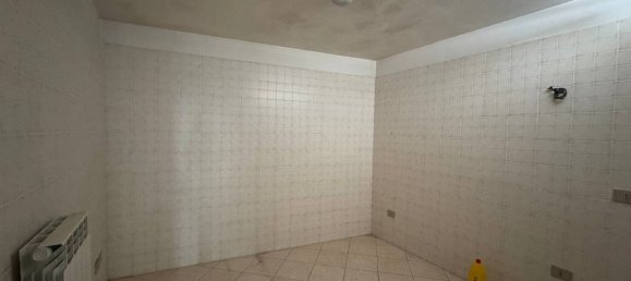 3 chambres Appartement à Lecce, Italy No. 267732 5