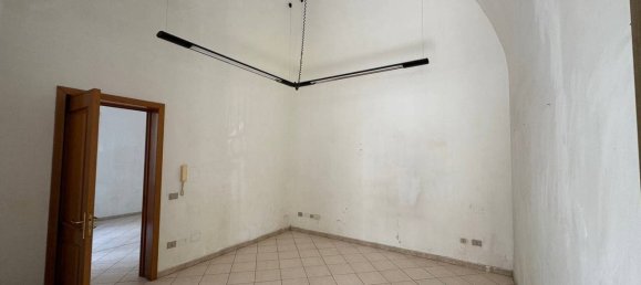 3 chambres Appartement à Lecce, Italy No. 267732 14