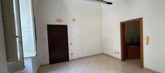 3 chambres Appartement à Lecce, Italy No. 267732 2