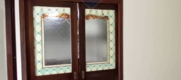 4 غرف نوم شقة في Bronte, Italy رقم 274526 19