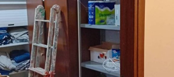 4 bedrooms Apartment in Bronte, Italy No. 274526 3