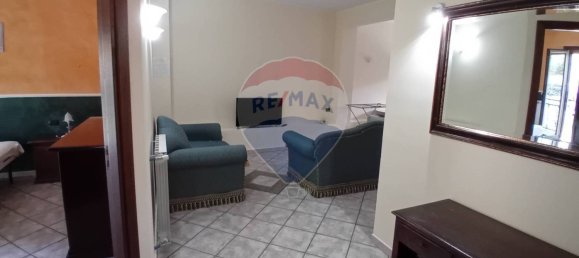 4 bedrooms Apartment in Bronte, Italy No. 274526 6