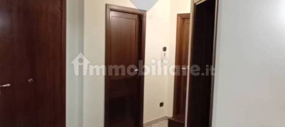 4 bedrooms Apartment in Bronte, Italy No. 274526 14