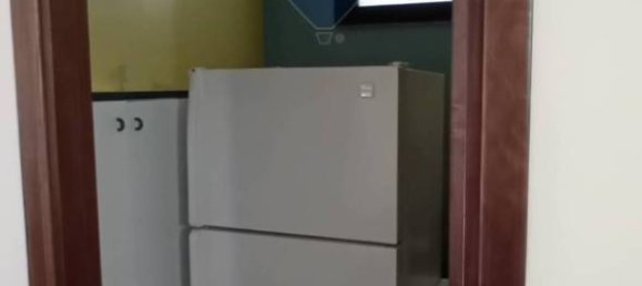 4 bedrooms Apartment in Bronte, Italy No. 274526 13