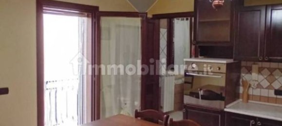 4 bedrooms Apartment in Bronte, Italy No. 274526 10