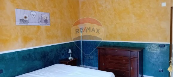 4 bedrooms Apartment in Bronte, Italy No. 274526 5