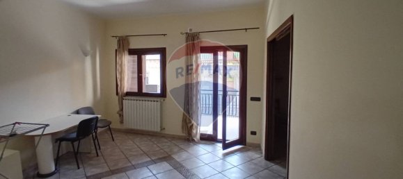 4 bedrooms Apartment in Bronte, Italy No. 274526 7