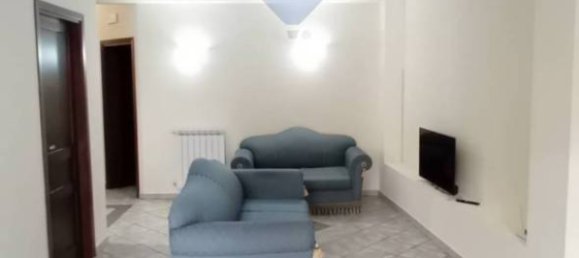 4 bedrooms Apartment in Bronte, Italy No. 274526 9