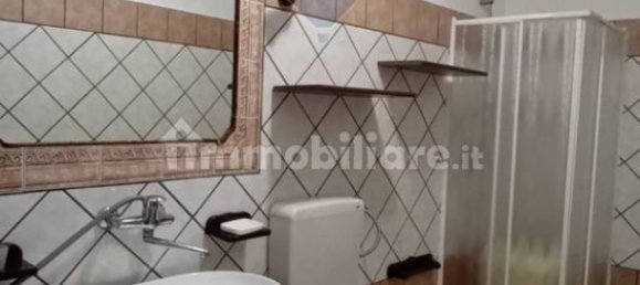 4 bedrooms Apartment in Bronte, Italy No. 274526 12