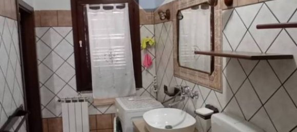 4 bedrooms Apartment in Bronte, Italy No. 274526 11