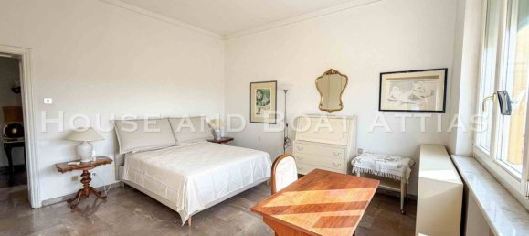 3 bedrooms Apartment in Livorno, Italy No. 348982 25
