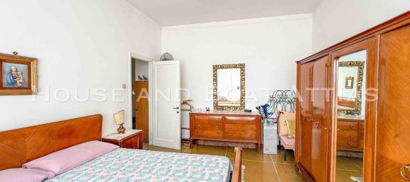 3 bedrooms Apartment in Livorno, Italy No. 348982 28