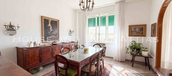 3 bedrooms Apartment in Livorno, Italy No. 348982 22