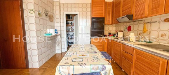 3 bedrooms Apartment in Livorno, Italy No. 348982 18