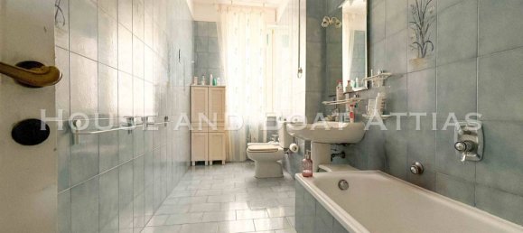 3 bedrooms Apartment in Livorno, Italy No. 348982 32