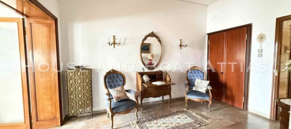 3 bedrooms Apartment in Livorno, Italy No. 348982 12
