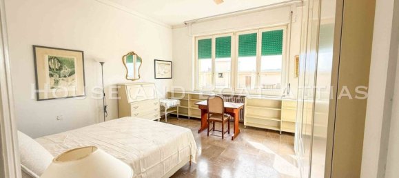 3 bedrooms Apartment in Livorno, Italy No. 348982 24
