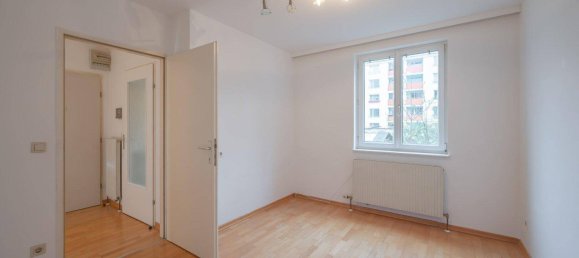 2-Zimmer Wohnung in Meidling, Austria, Nr. 192846 2