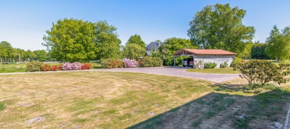 Quinta T4 em Leer, Germany N.º 294129 15