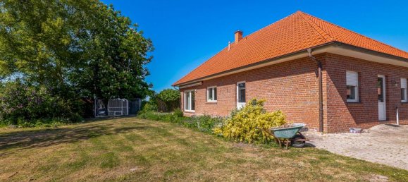 Quinta T4 em Leer, Germany N.º 294129 19