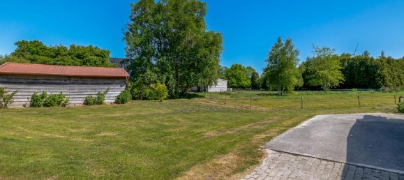 Quinta T4 em Leer, Germany N.º 294129 18