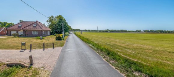 Quinta T4 em Leer, Germany N.º 294129 11