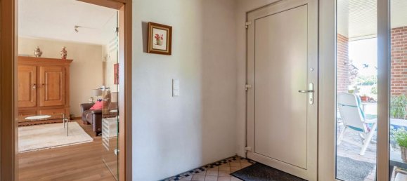 Quinta T4 em Leer, Germany N.º 294129 6