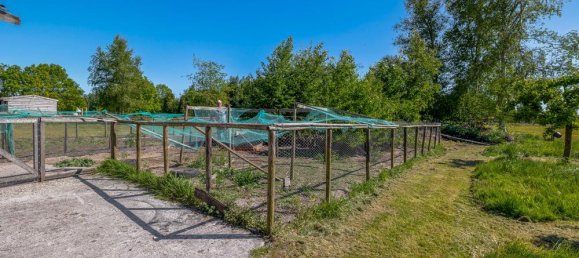 Quinta T4 em Leer, Germany N.º 294129 4