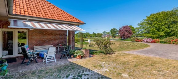 Quinta T4 em Leer, Germany N.º 294129 16