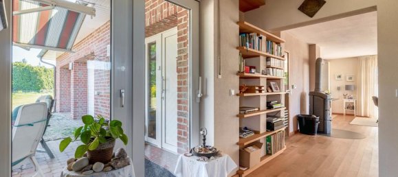 Quinta T4 em Leer, Germany N.º 294129 9