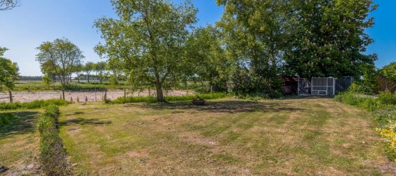 Quinta T4 em Leer, Germany N.º 294129 20