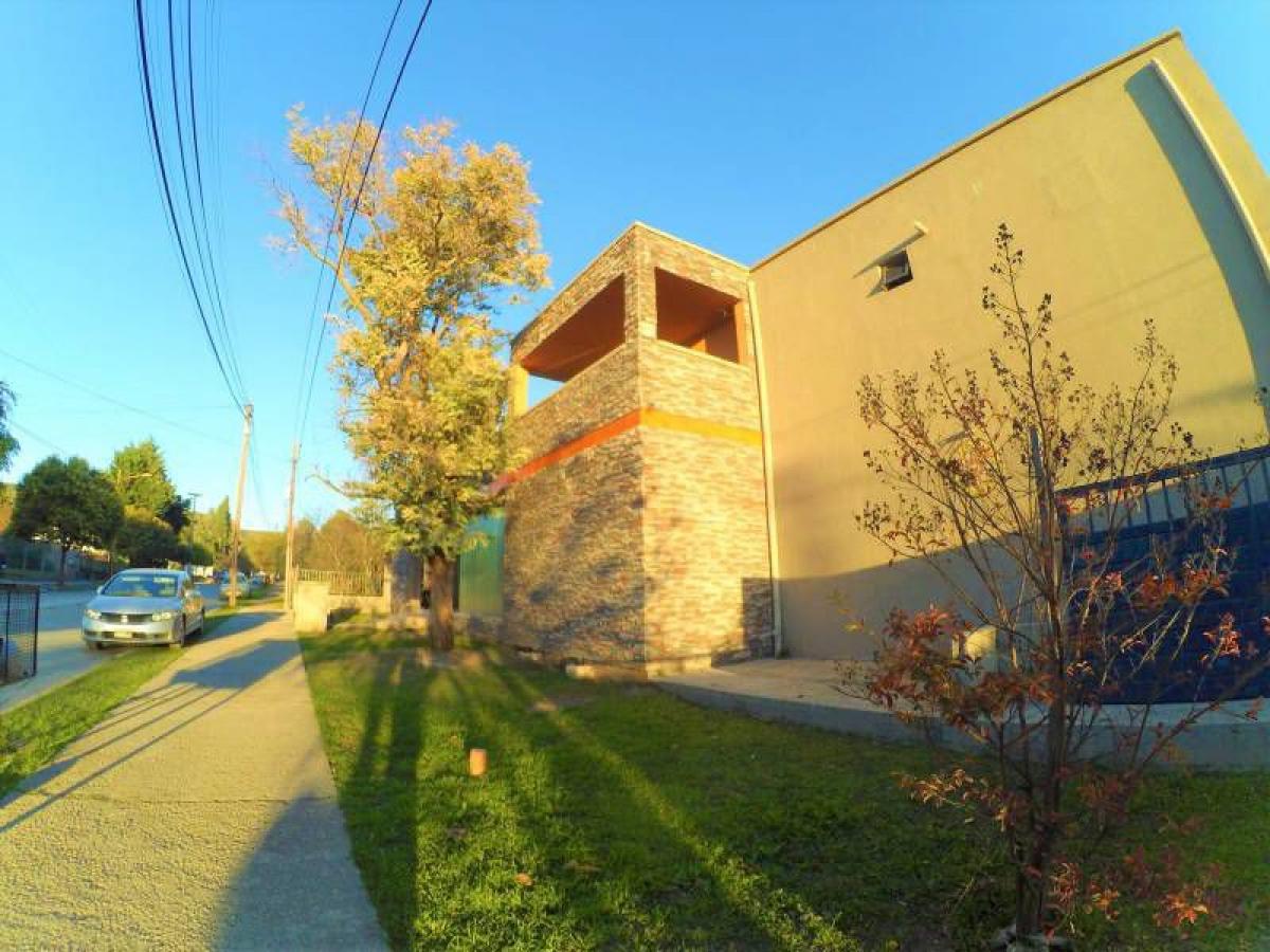 Studio in Cordoba, Argentina No. 20781