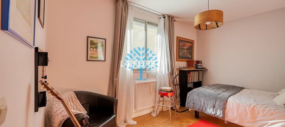 4 chambres Appartement à Sèvres, France No. 121292 8