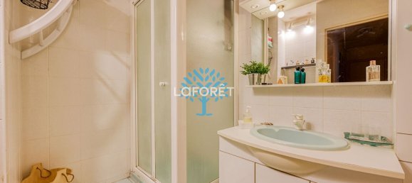 4 chambres Appartement à Sèvres, France No. 121292 7