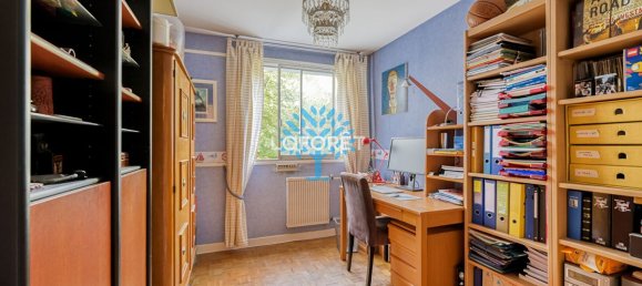 4 chambres Appartement à Sèvres, France No. 121292 6