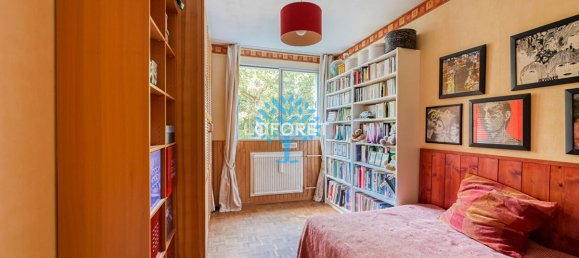 4 chambres Appartement à Sèvres, France No. 121292 9