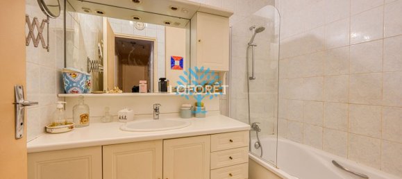 4 chambres Appartement à Sèvres, France No. 121292 10