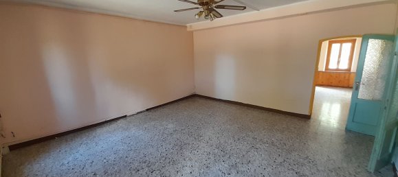 8 rooms House in Sona, Italy No. 281626 4