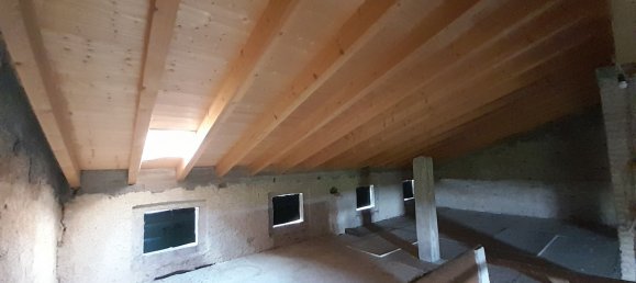 8 rooms House in Sona, Italy No. 281626 6