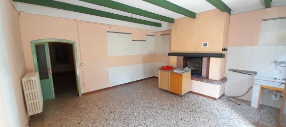 8 rooms House in Sona, Italy No. 281626 3