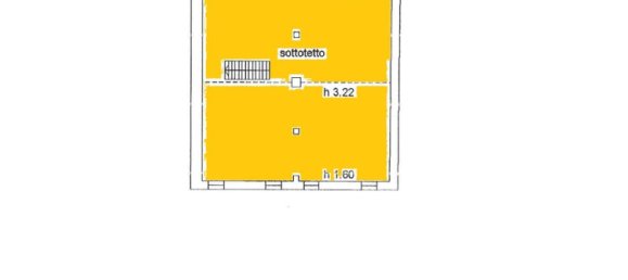 8 rooms House in Sona, Italy No. 281626 9